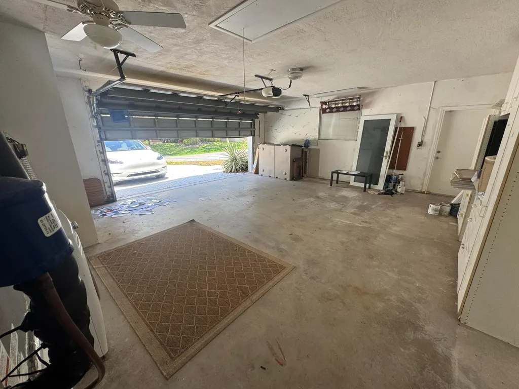 2800 NE 57th Court Fort Lauderdale FL 33308