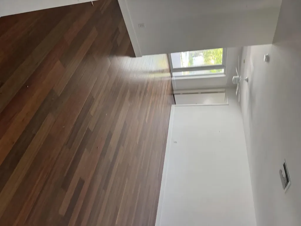 2800 NE 57th Court Fort Lauderdale FL 33308