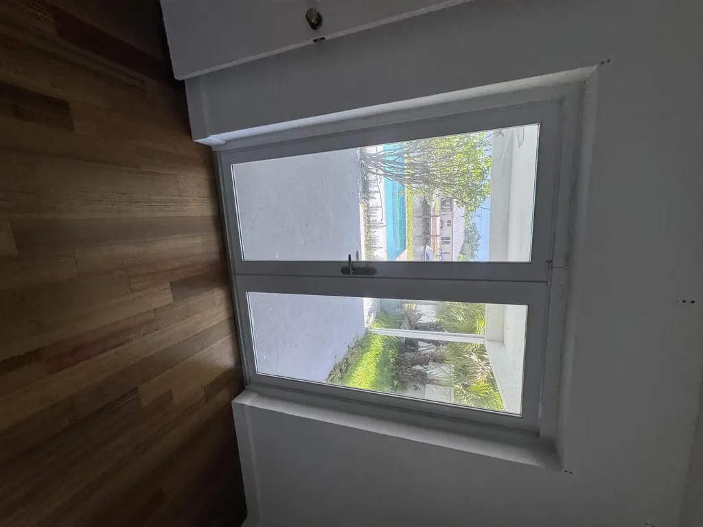 2800 NE 57th Court Fort Lauderdale FL 33308