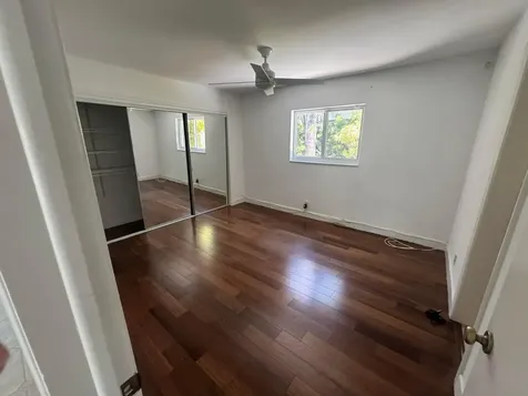 2800 NE 57th Court Fort Lauderdale FL 33308
