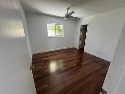2800 NE 57th Court Fort Lauderdale FL 33308