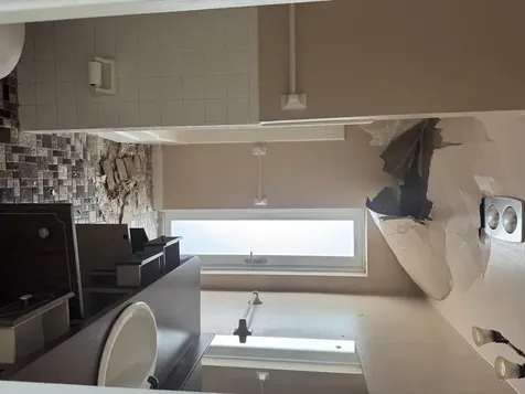 2800 NE 57th Court Fort Lauderdale FL 33308