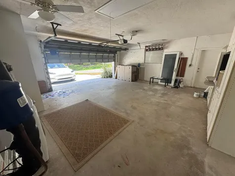 2800 NE 57th Court Fort Lauderdale FL 33308