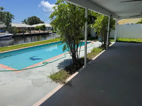2800 NE 57th Court Fort Lauderdale FL 33308