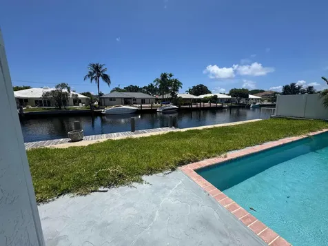2800 NE 57th Court Fort Lauderdale FL 33308