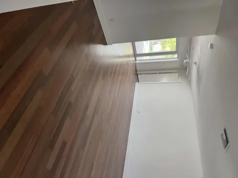 2800 NE 57th Court Fort Lauderdale FL 33308