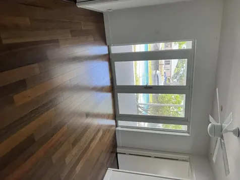 2800 NE 57th Court Fort Lauderdale FL 33308
