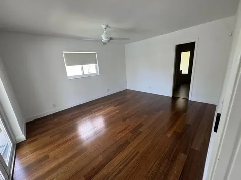 2800 NE 57th Court Fort Lauderdale FL 33308