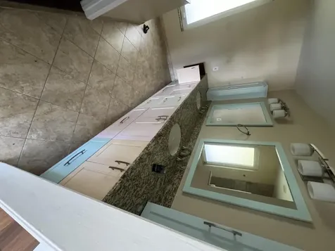 2800 NE 57th Court Fort Lauderdale FL 33308
