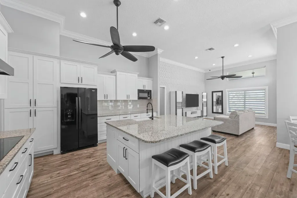 6365 Rock Creek Drive Lake Worth FL 33467
