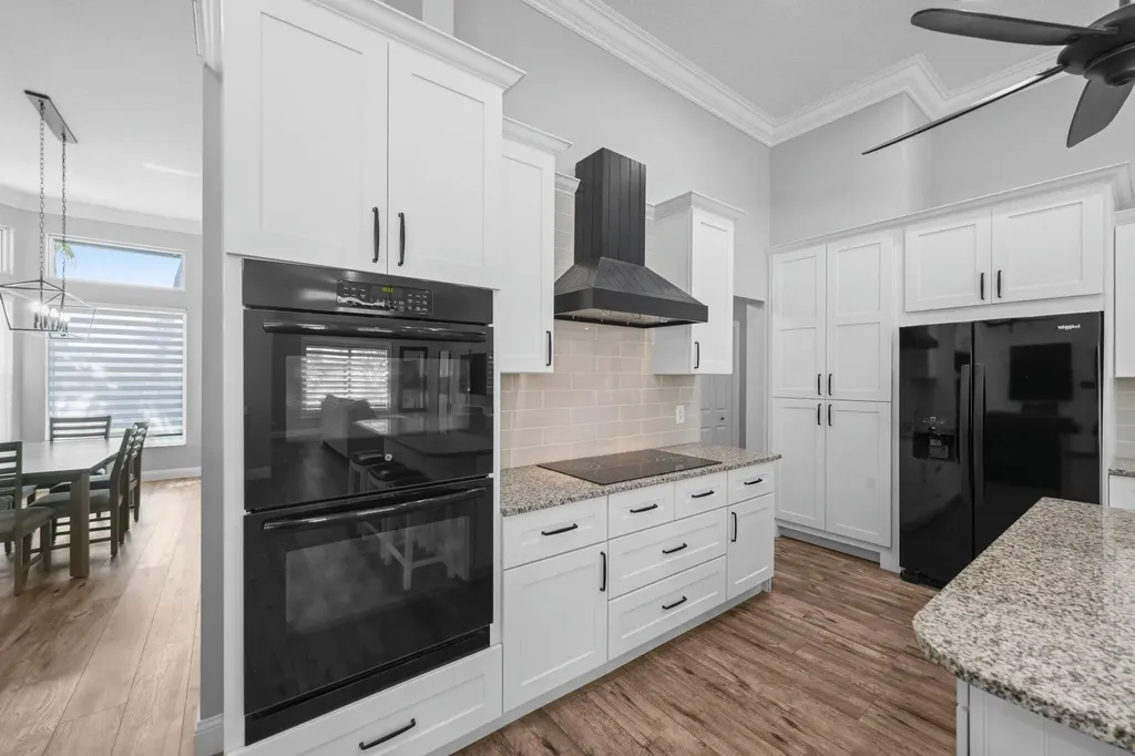 6365 Rock Creek Drive Lake Worth FL 33467