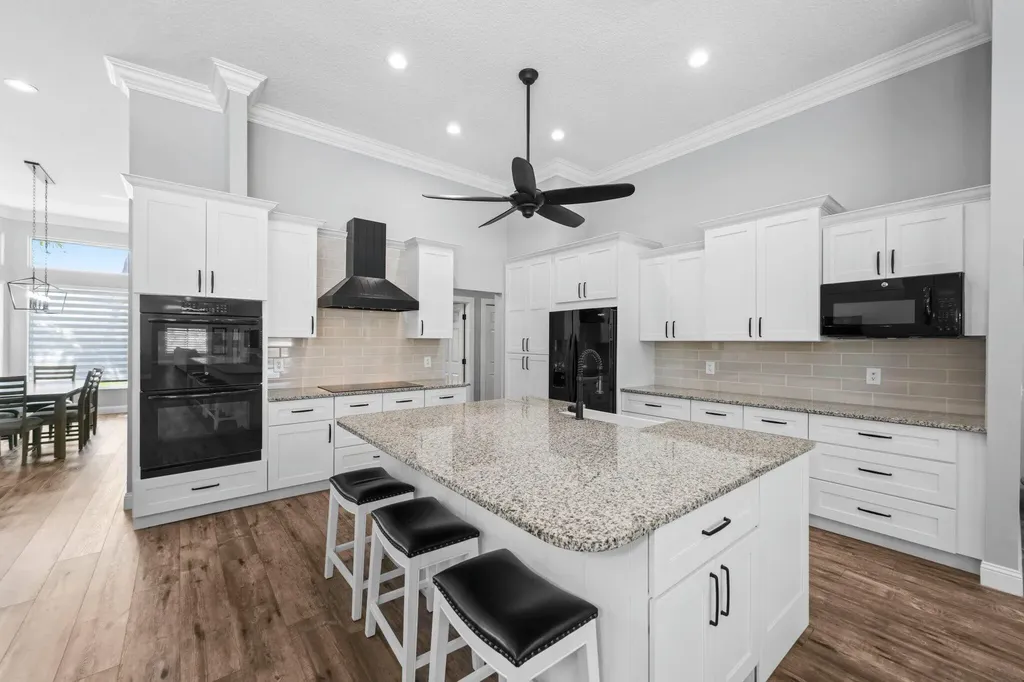 6365 Rock Creek Drive Lake Worth FL 33467
