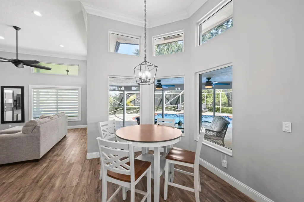 6365 Rock Creek Drive Lake Worth FL 33467