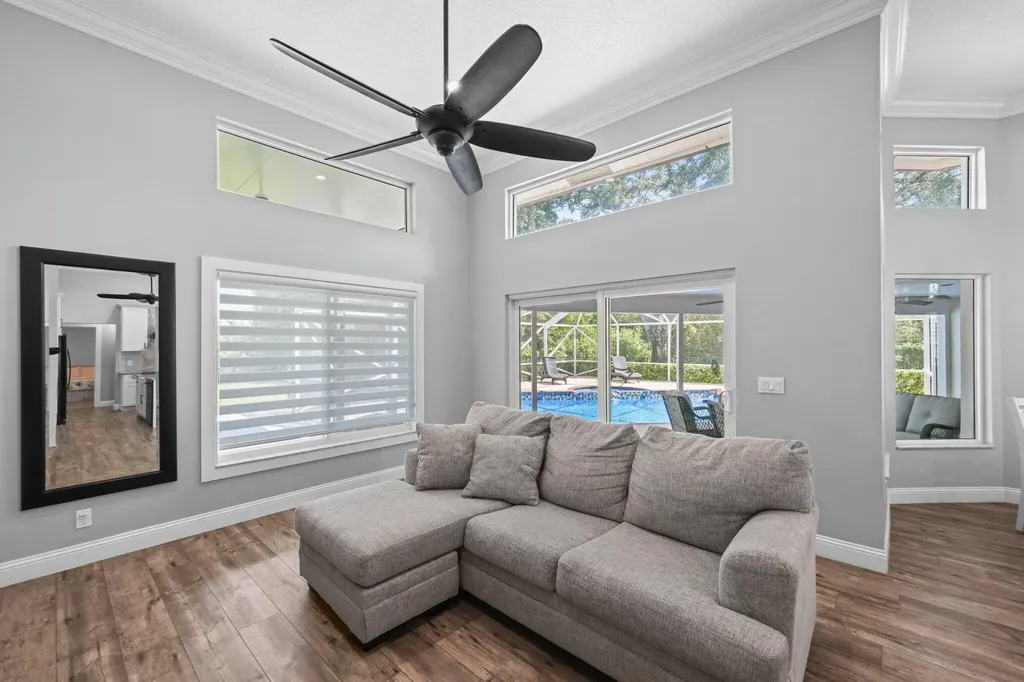 6365 Rock Creek Drive Lake Worth FL 33467