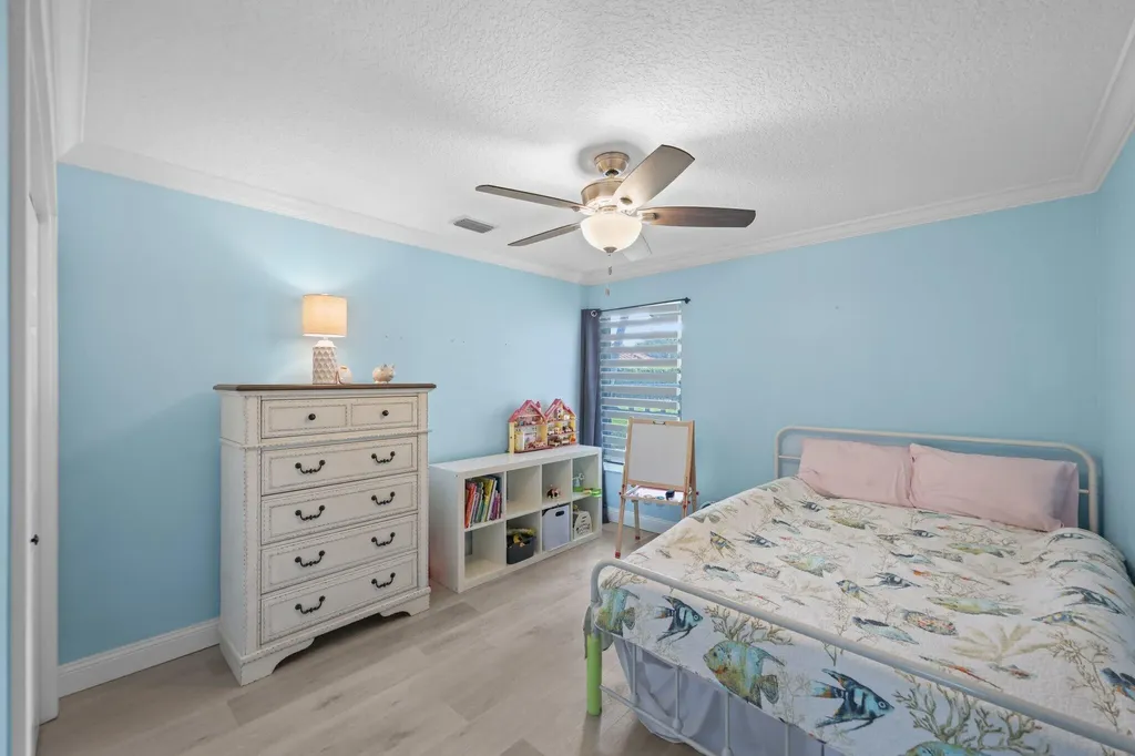 6365 Rock Creek Drive Lake Worth FL 33467