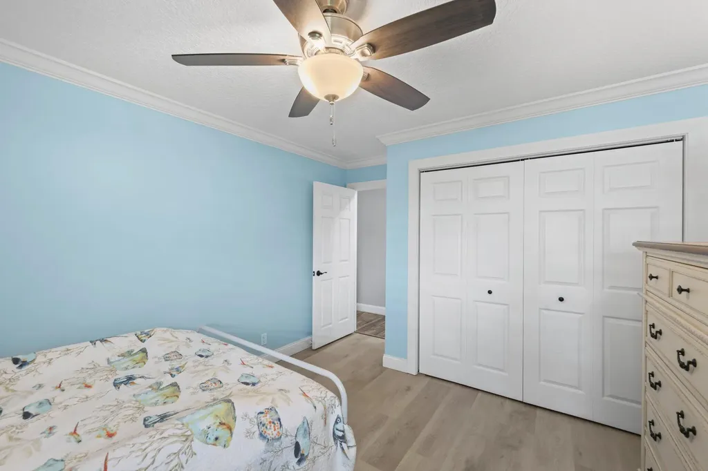 6365 Rock Creek Drive Lake Worth FL 33467