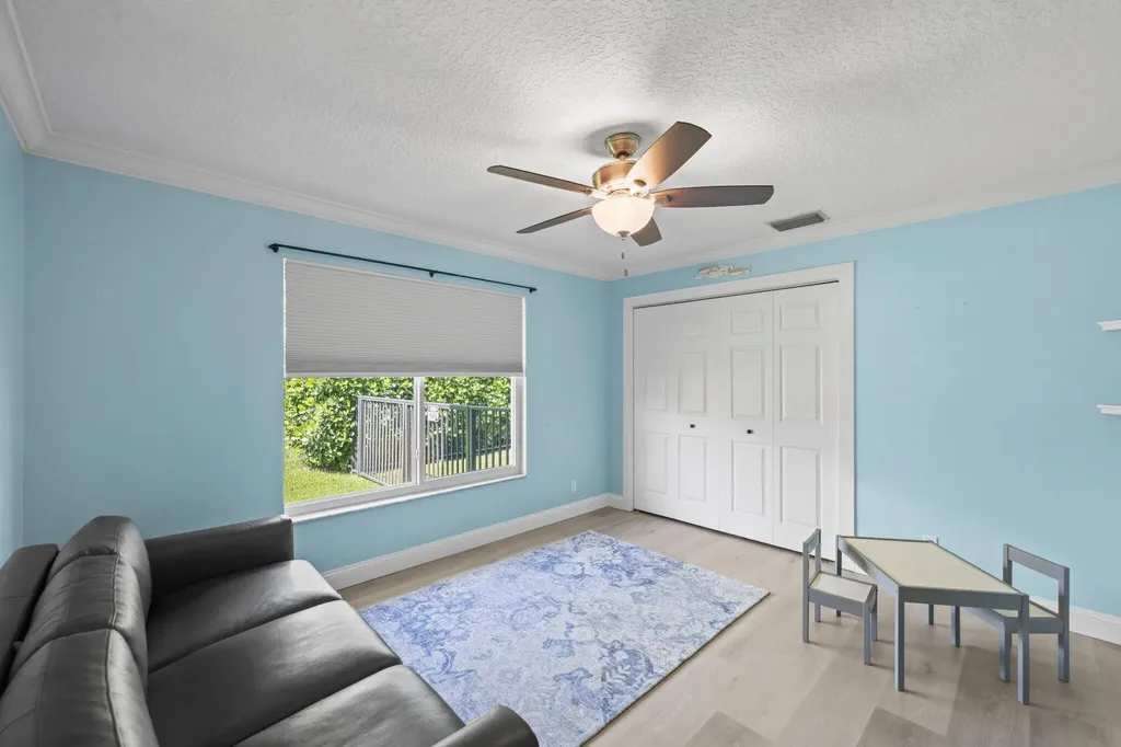 6365 Rock Creek Drive Lake Worth FL 33467