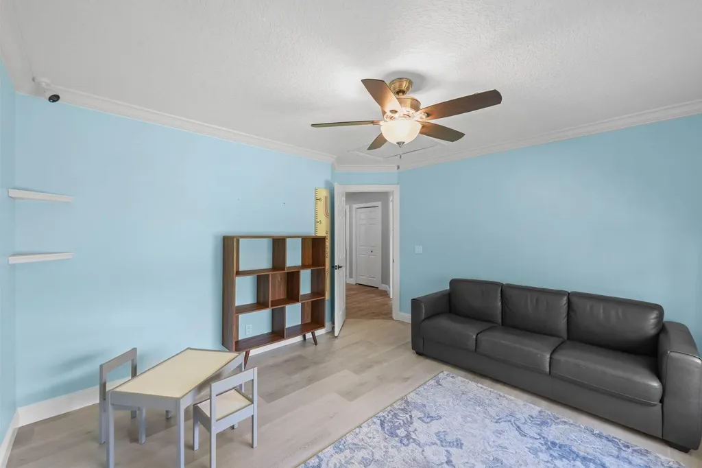 6365 Rock Creek Drive Lake Worth FL 33467