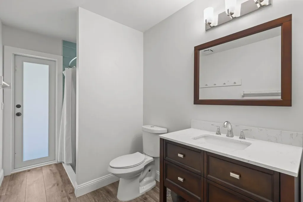 6365 Rock Creek Drive Lake Worth FL 33467