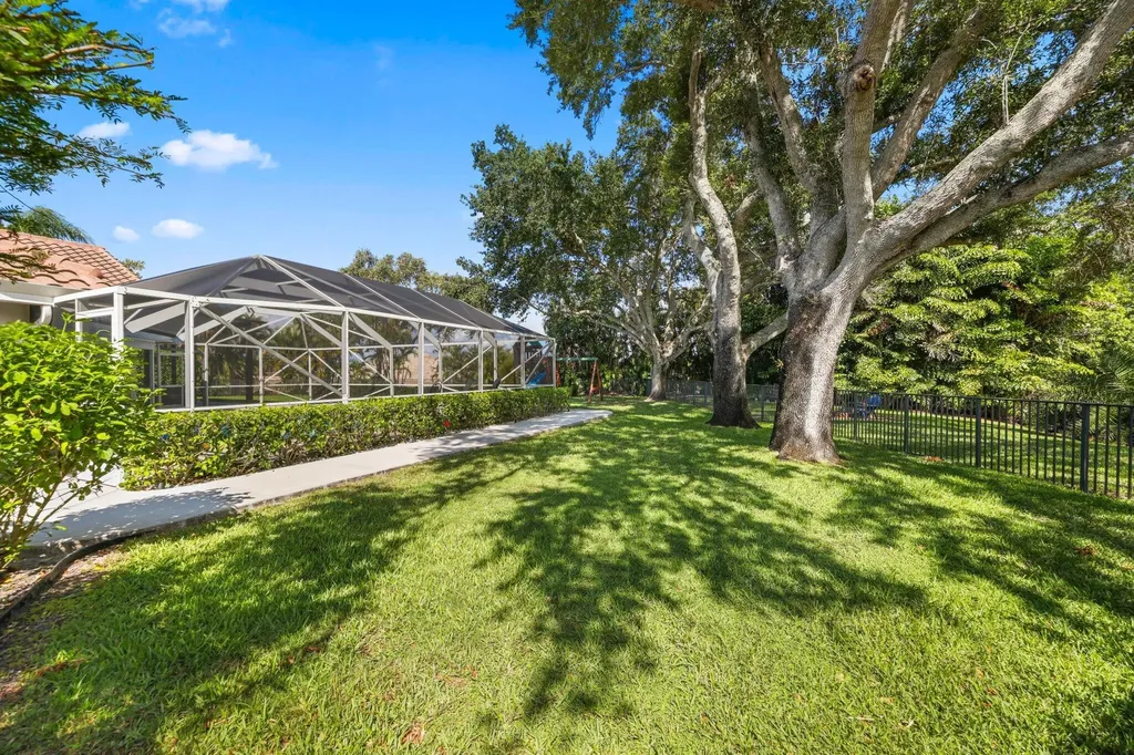 6365 Rock Creek Drive Lake Worth FL 33467