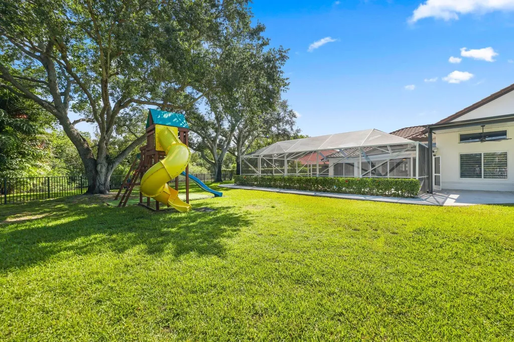 6365 Rock Creek Drive Lake Worth FL 33467