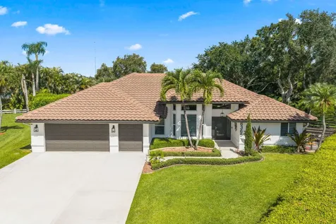 6365 Rock Creek Drive Lake Worth FL 33467