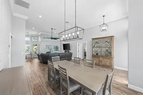 6365 Rock Creek Drive Lake Worth FL 33467