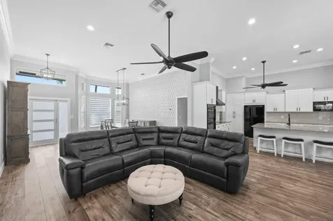 6365 Rock Creek Drive Lake Worth FL 33467