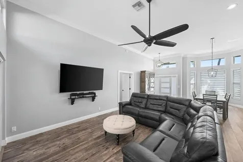 6365 Rock Creek Drive Lake Worth FL 33467