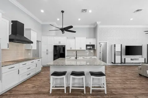 6365 Rock Creek Drive Lake Worth FL 33467