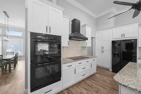 6365 Rock Creek Drive Lake Worth FL 33467