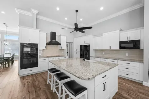 6365 Rock Creek Drive Lake Worth FL 33467