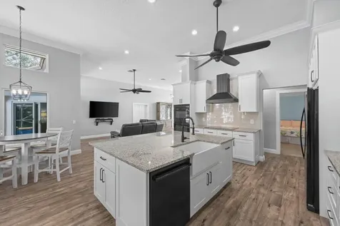 6365 Rock Creek Drive Lake Worth FL 33467