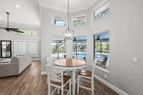 6365 Rock Creek Drive Lake Worth FL 33467