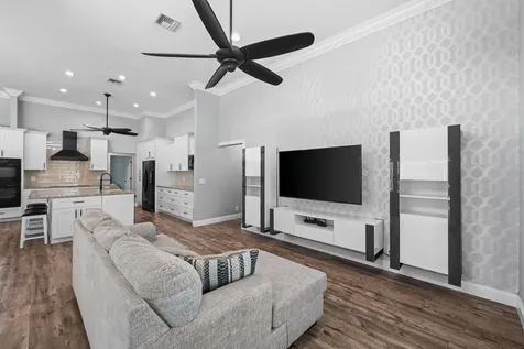 6365 Rock Creek Drive Lake Worth FL 33467