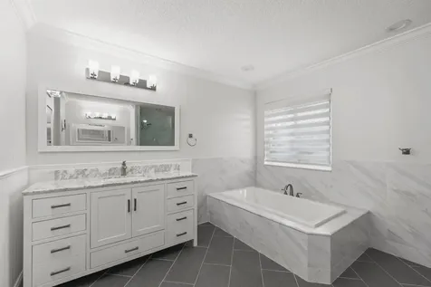 6365 Rock Creek Drive Lake Worth FL 33467