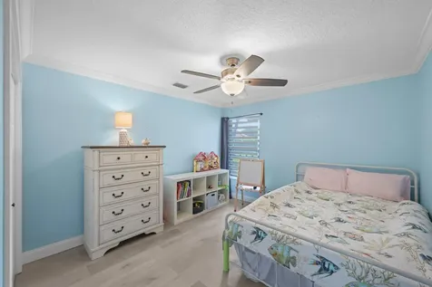 6365 Rock Creek Drive Lake Worth FL 33467