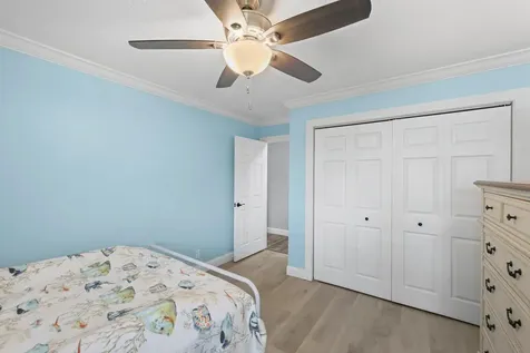 6365 Rock Creek Drive Lake Worth FL 33467