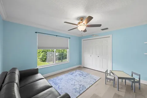 6365 Rock Creek Drive Lake Worth FL 33467