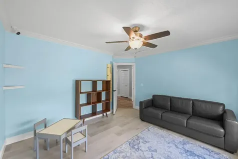 6365 Rock Creek Drive Lake Worth FL 33467