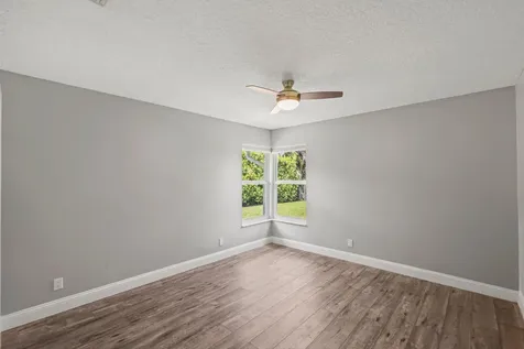 6365 Rock Creek Drive Lake Worth FL 33467