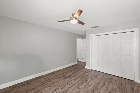 6365 Rock Creek Drive Lake Worth FL 33467