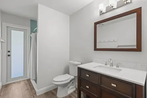 6365 Rock Creek Drive Lake Worth FL 33467