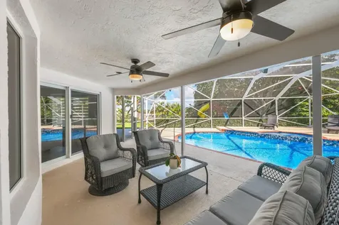 6365 Rock Creek Drive Lake Worth FL 33467