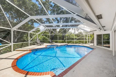 6365 Rock Creek Drive Lake Worth FL 33467