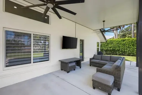 6365 Rock Creek Drive Lake Worth FL 33467