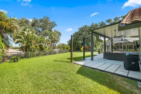 6365 Rock Creek Drive Lake Worth FL 33467