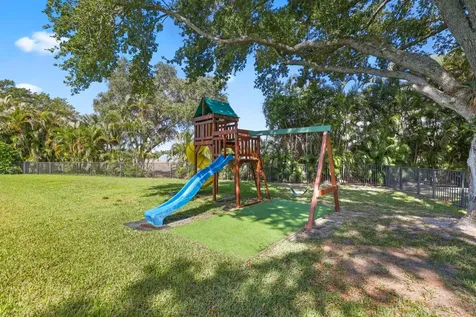 6365 Rock Creek Drive Lake Worth FL 33467