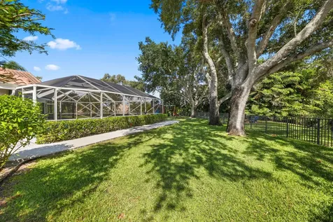 6365 Rock Creek Drive Lake Worth FL 33467