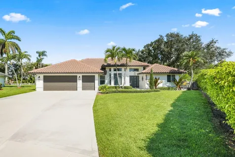 6365 Rock Creek Drive Lake Worth FL 33467